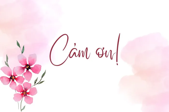 hinh-nen-cam-on-1