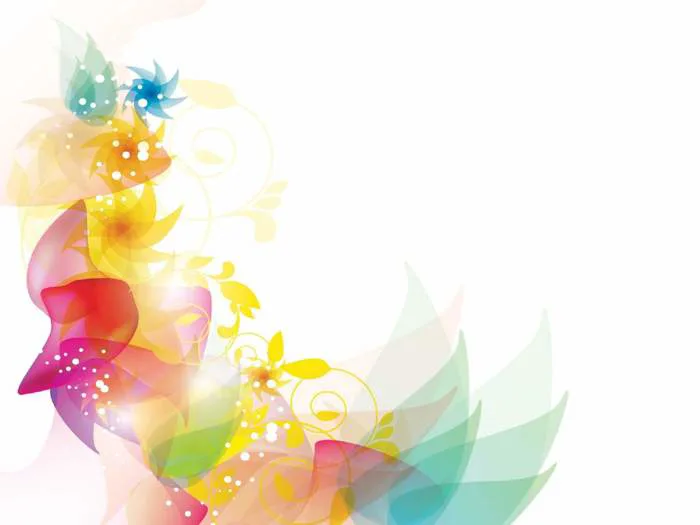 50 ảnh nền powerpoint cảm ơn kết thúc bài thuyết trình ấn tượng | ADV  Solutions
