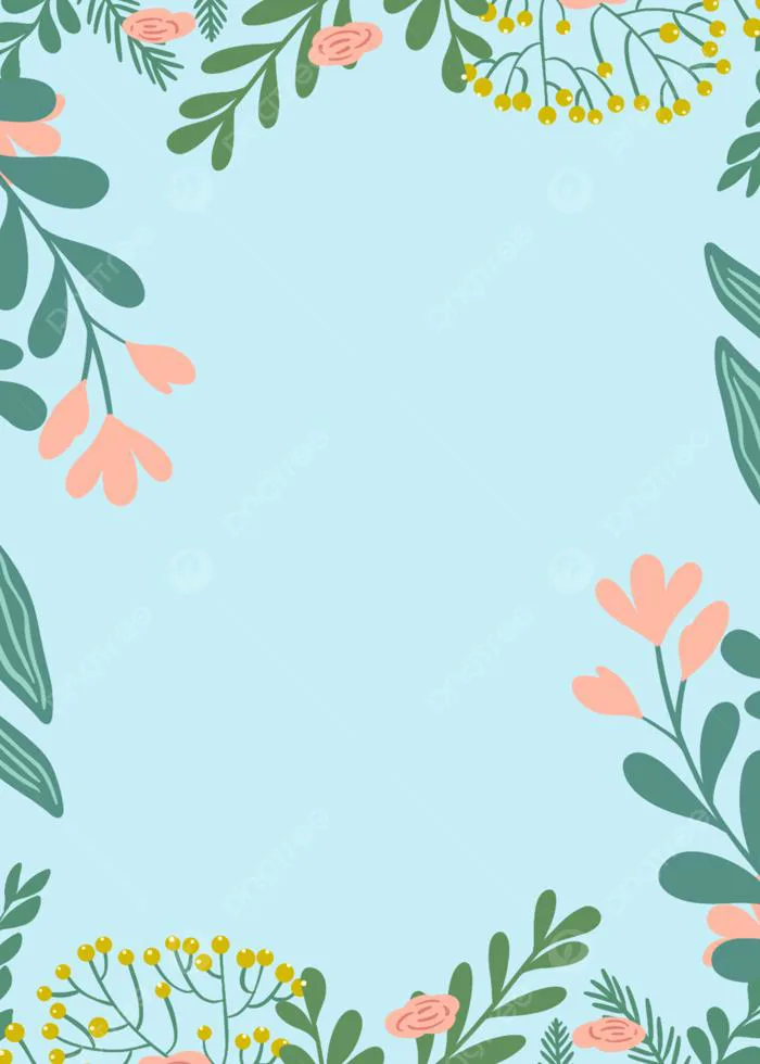 Hình ảnh Nền Cảm ơn, Cảm ơn Vector Nền Và Tập Tin Tải về Miễn Phí | Pngtree