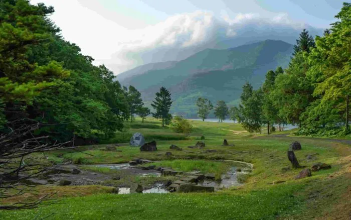 Ảnh đẹp thiên nhiên 101+ tải hình miễn phí - Sago Print