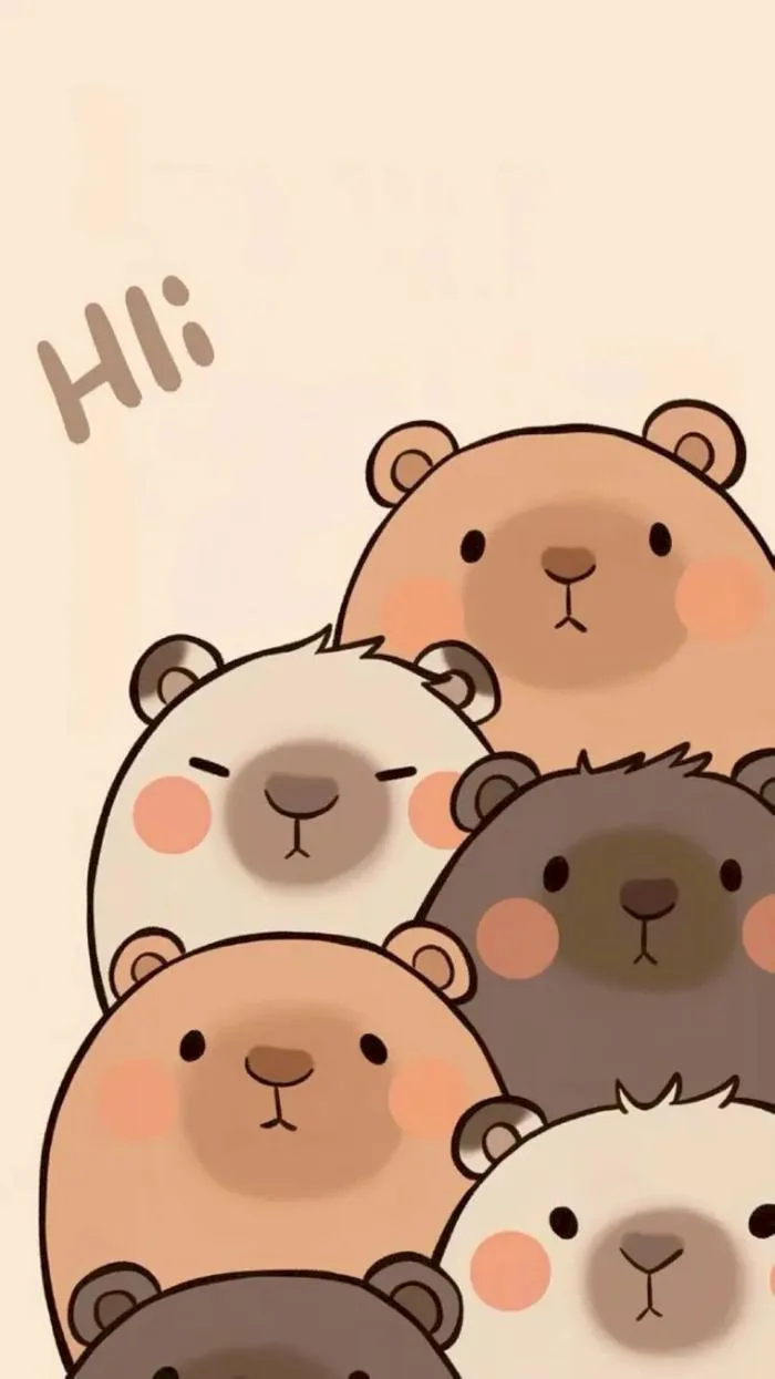 hinh-nen-capybara-1