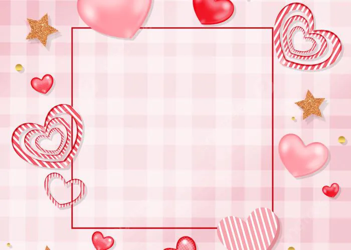 Hình nền Nền Kẻ Caro Màu Hồng đỏ đỏ, Hình Nền Máy Tính, Hình Nền, Hồng  Background Vector để tải xuống miễn phí - Pngtree