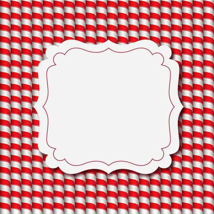 Tải trọn bộ +100 background caro vector đẹp trong thiết kế.