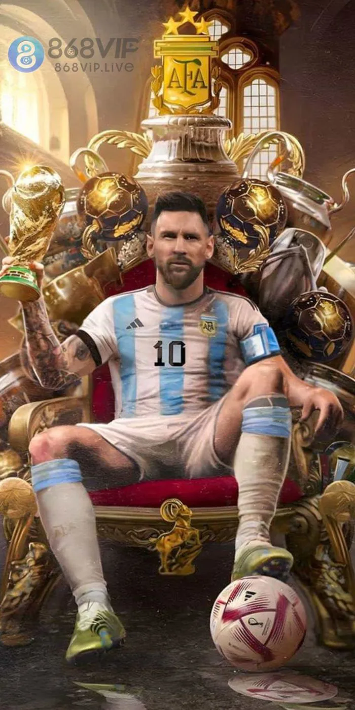 LIONEL MESSI | CẦU THỦ BÓNG ĐÁ | HÌNH NỀN | Messi football, Messi hd  wallpapers,
