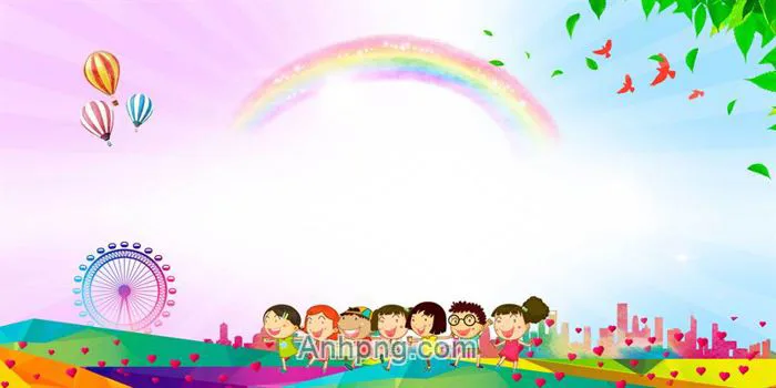 Ảnh nền cầu vồng trang trí nhà trường 64 - Anhpng.com - Kho Tài Nguyên  Thiết Kế: Ảnh Png, Vector, Corel, Ai, Psd