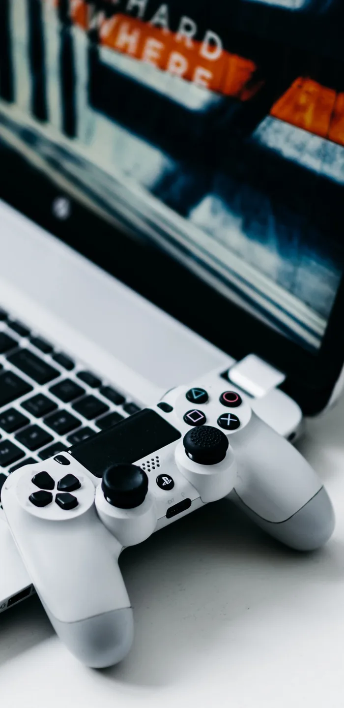Loạt ảnh game tuyệt đẹp, tha hồ lựa chọn để làm hình nền điện thoại cực chất