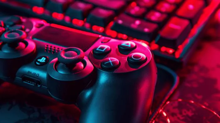 Hình ảnh Nền Máy Chơi Game đẹp, Máy Chơi Game đẹp Vector Nền Và Tập Tin Tải  về Miễn Phí | Pngtree