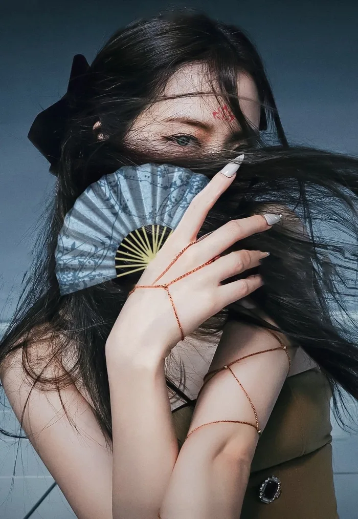 Những hình ảnh chất chơi, ngầu nhất