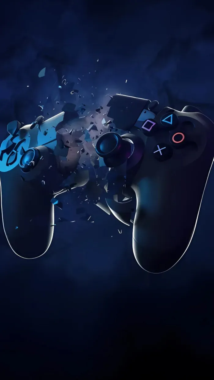 TOP 199+ Hình nền Gaming 4K, Full HD, Ngầu, ĐẸP NHẤT cho game thủ