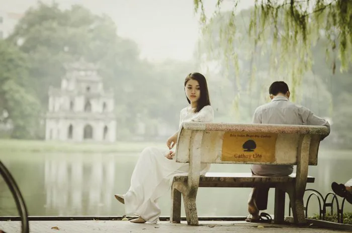 5.000+ ảnh đẹp nhất về Chia Tay · Tải xuống miễn phí 100% · Ảnh có sẵn của  Pexels