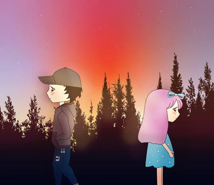 100+ Breakup & ảnh Chia Tay miễn phí - Pixabay