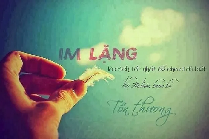 Tải những hình ảnh buồn cô đơn nhất vô cùng tâm trạng: Những hình ảnh buồn  về tình yêu khi chia tay