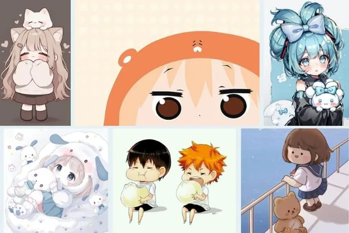 hinh-nen-chibi-1