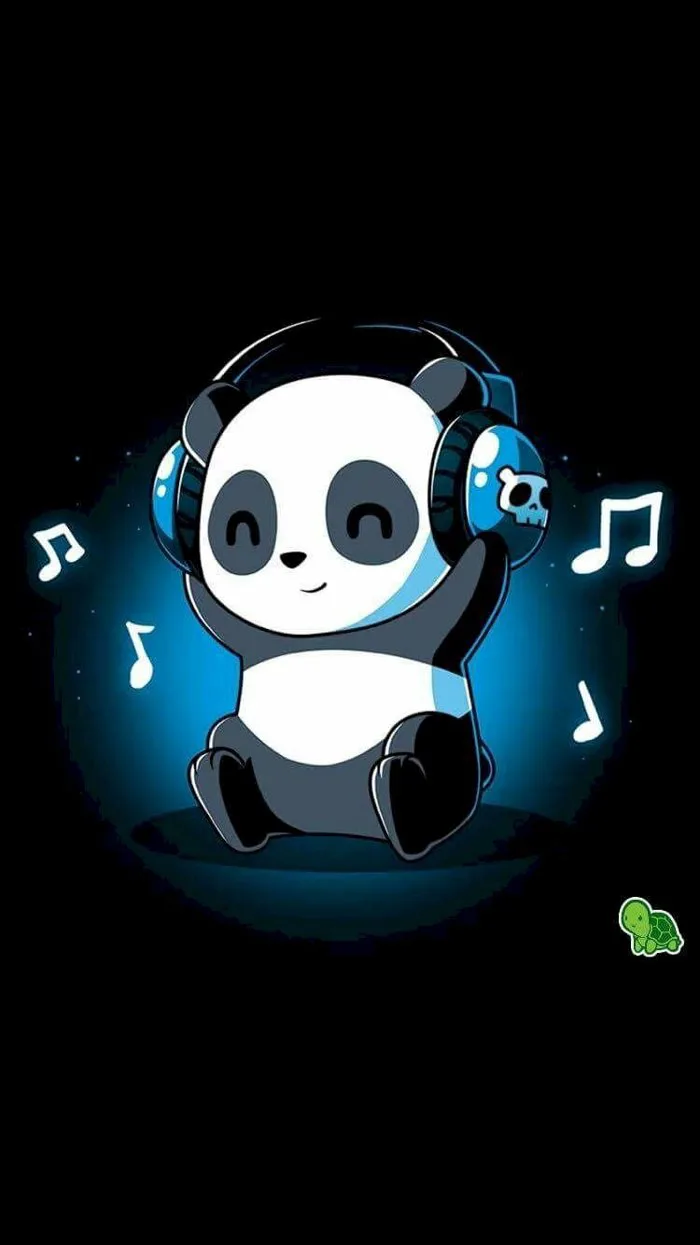 Top 101 hình nền điện thoại chibi đẹp nhất