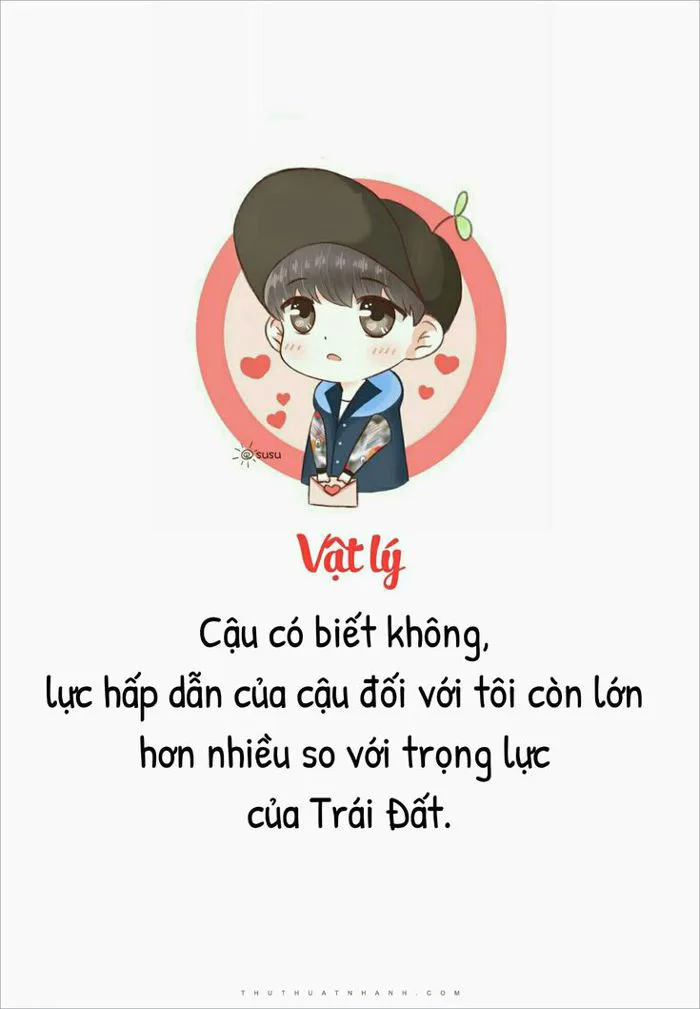99+ Hình Nền Có Chữ Đẹp, Sáng Tạo, Ấn Tượng, Siêu Chất | Cờ, Hài