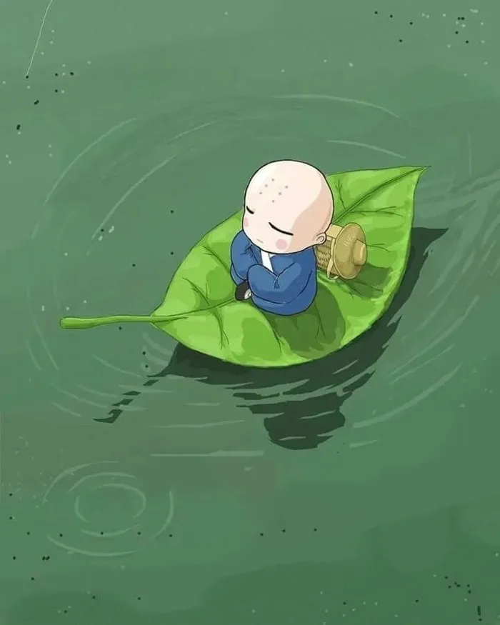 hinh-nen-chu-tieu-1