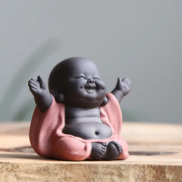 TƯỢNG CHÚ TIỂU