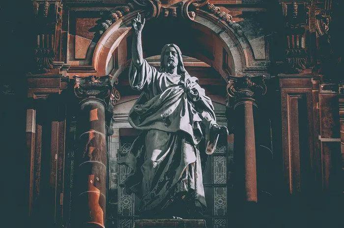 9000+ Jesus & ảnh Chúa Giêsu miễn phí - Pixabay