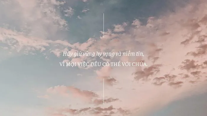 Mẫu hình nền chúa Giêsu trang nhã, tải về miễn phí | Canva