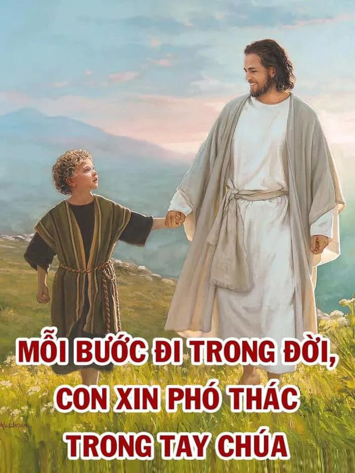 Những hình ảnh Chúa Giêsu đẹp nhất - tuyển tập bức hình chúa jesus