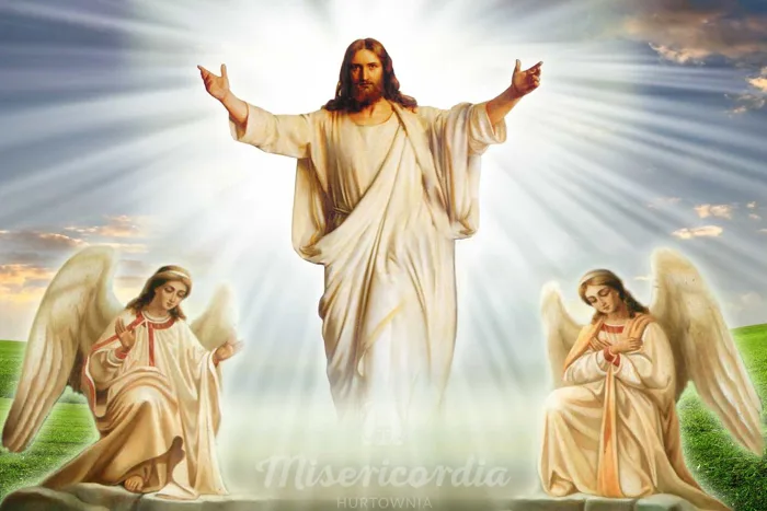 Album Ảnh Chúa Phục sinh - Easter Day Jesus HD Wallpapers | Phim Công giáo  HD