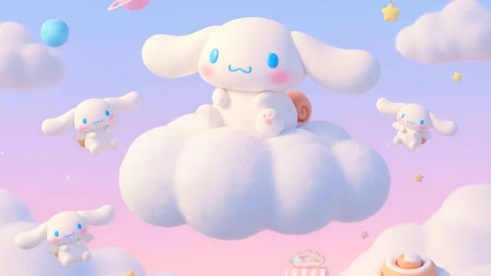 hinh-nen-cinnamoroll-1