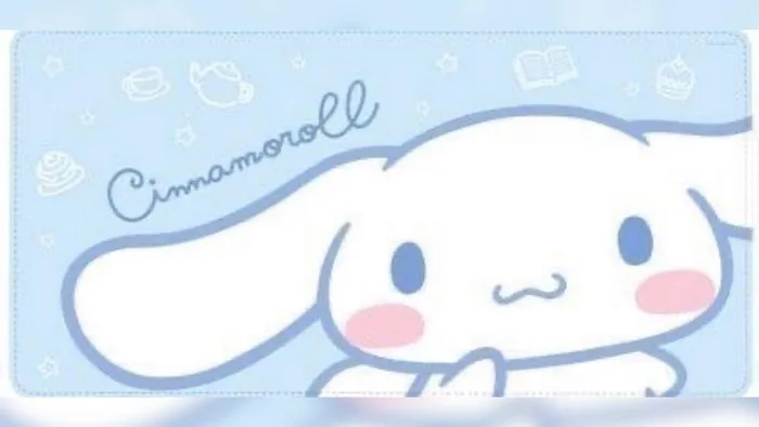 Tổng hợp hình nền Cinnamoroll thịnh hành – Khám phá những điều thú vị về  Cinnamoroll có thể bạn chưa biết