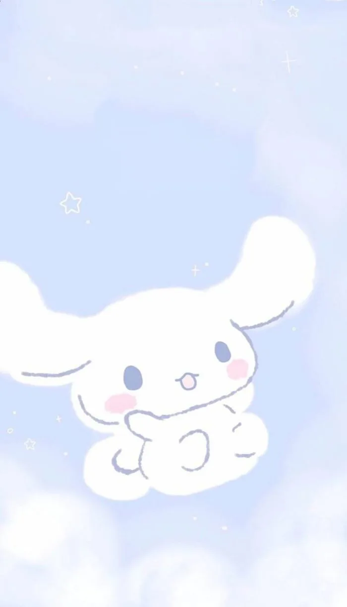 Hình nền điện thoại cute đẹp nhất - Ảnh nền hài hước | Papel de parede  bonito
