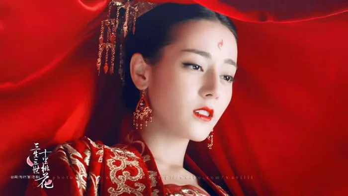 Hình nền cổ trang đẹp Hình nền cổ trang đẹp