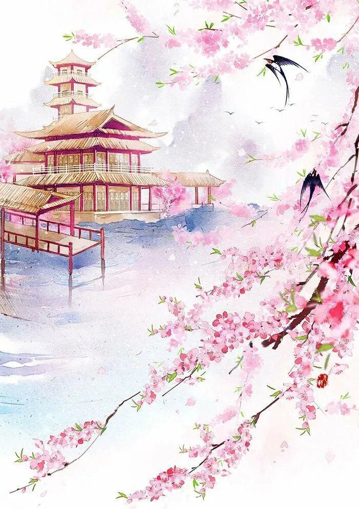 Top 101 hình nền điện thoại cổ trang đẹp nhất Top 101 hình nền điện thoại cổ trang đẹp nhất