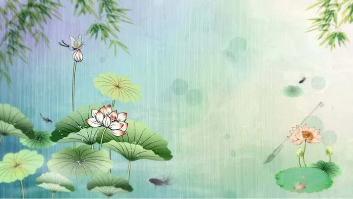 Hình ảnh phong cảnh cổ trang Trung Quốc đẹp nhất - Hình ảnh phong cảnh cổ trang Trung Quốc đẹp nhất -