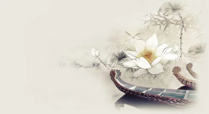 Khám phá những hình nền cổ trang kiếm hiệp tuyệt đẹp, mang đậm nét cổ kính và huyền bí của võ lâm Trung Hoa. Khám phá những hình nền cổ trang kiếm hiệp tuyệt đẹp, mang đậm nét cổ kính và huyền bí của võ lâm Trung Hoa.