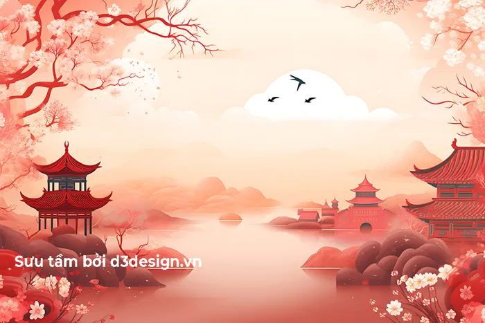 D3Design - Tải 20 Background Cổ Trang Siêu Đẹp Và Mới Nhất 2025 D3Design - Tải 20 Background Cổ Trang Siêu Đẹp Và Mới Nhất 2025