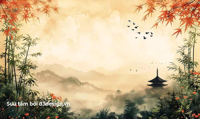 D3Design - Tải 20 Background Cổ Trang Siêu Đẹp Và Mới Nhất 2025 D3Design - Tải 20 Background Cổ Trang Siêu Đẹp Và Mới Nhất 2025