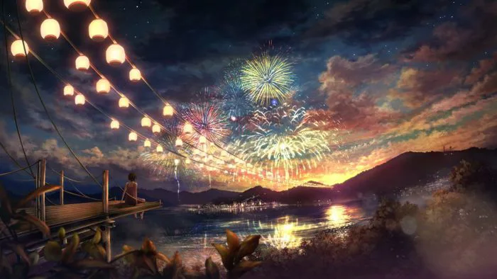 Tổng hợp hình nền năm mới 2019 đẹp cho điện thoại, máy tính Tổng hợp hình nền năm mới 2019 đẹp cho điện thoại, máy tính