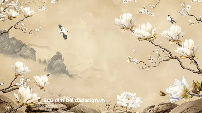 D3Design - Tải 20 Background Cổ Trang Siêu Đẹp Và Mới Nhất 2025 D3Design - Tải 20 Background Cổ Trang Siêu Đẹp Và Mới Nhất 2025