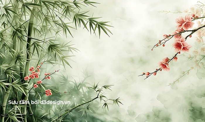 D3Design - Tải 20 Background Cổ Trang Siêu Đẹp Và Mới Nhất 2025 D3Design - Tải 20 Background Cổ Trang Siêu Đẹp Và Mới Nhất 2025