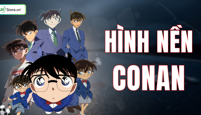 hinh-nen-conan-1