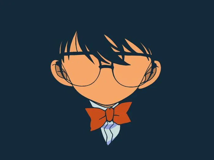 Hình Nền Conan Ngầu Cute [78+ Hình Cho Điện Thoại, Máy Tính Đẹp Nhất]
