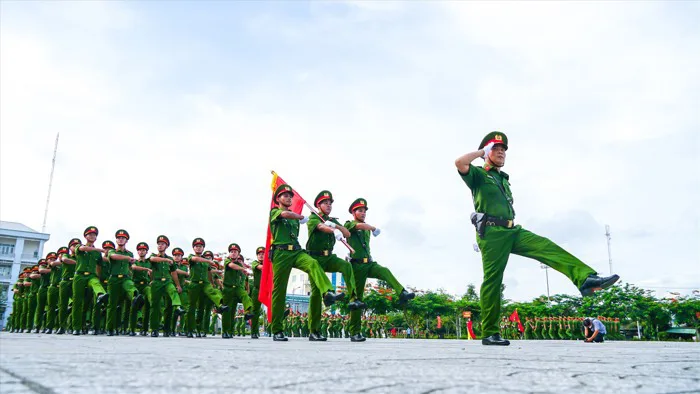Những hình ảnh 