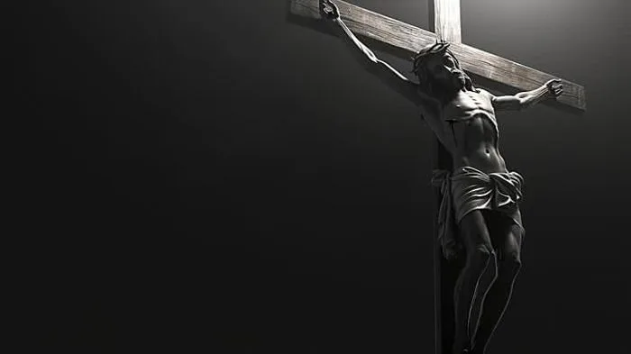 Hình ảnh Nền Jesus, Jesus Vector Nền Và Tập Tin Tải về Miễn Phí | Pngtree