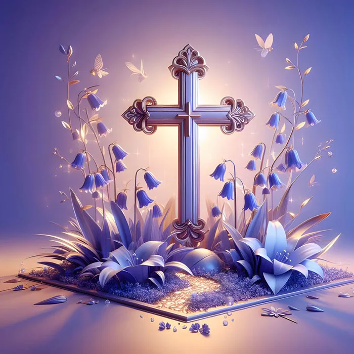 101+ Hình Ảnh Chia Buồn Đám Tang Công Giáo ✝️⛪, Avatar Ảnh Buồn Công Giáo