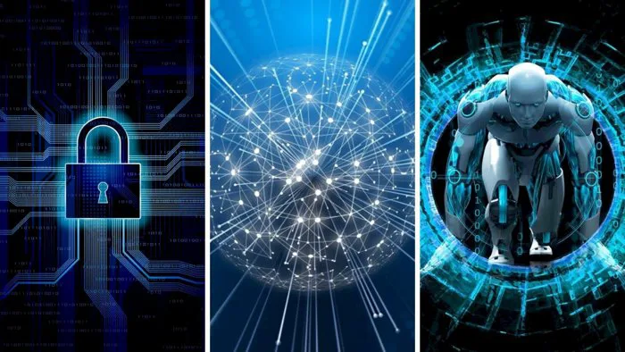 Top 101 hình nền công nghệ cho điện thoại đẹp nhất