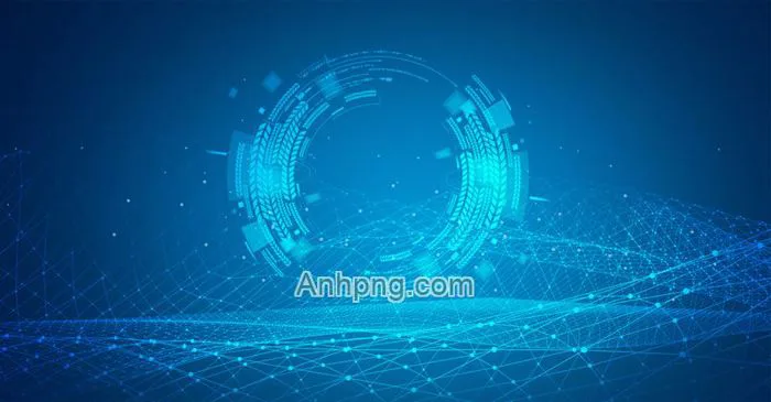 Ảnh nền công nghệ khoa học kỷ thuật số 110 - Anhpng.com - Kho Tài Nguyên  Thiết Kế: Ảnh Png, Vector, Corel, Ai, Psd