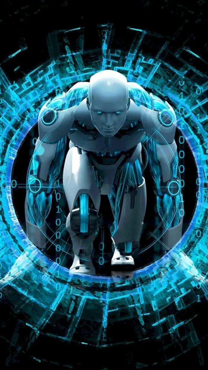 Top 101 hình nền công nghệ cho điện thoại đẹp nhất