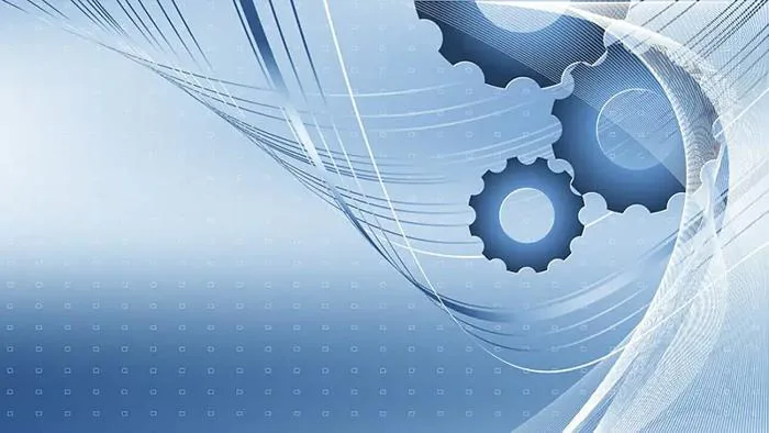 Tổng hợp những background công nghệ đẹp
