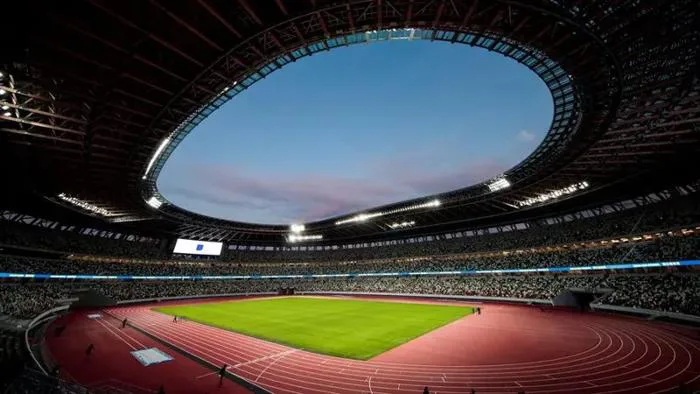 40+ Background Bóng Đá Và Hình Nền World Cup Tuyệt Đẹp