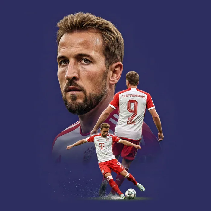 Hình ảnh Cầu thủ bóng đá, cầu thủ nổi tiếng, cầu thủ, bóng đá, hình nền,  football player, famous player, player, soccer, wallpaper 23