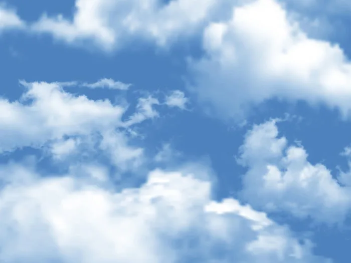 hình ảnh : Đám mây, Bầu trời, Thiên đường, đám mây, Ban ngày, màu xanh da  trời, Cumulus, không khí, điềm tĩnh, Ánh sáng mặt trời, Hiện tượng khí  tượng, Hình nền