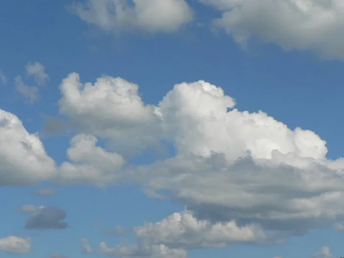 hình ảnh : đám mây, Bầu trời, trắng, không khí, Ban ngày, Thời tiết,  Cumulus, màu xanh da trời, Đám mây, đẹp, Đám mây cumulus, Hiện tượng khí  tượng, Bầu khí quyển